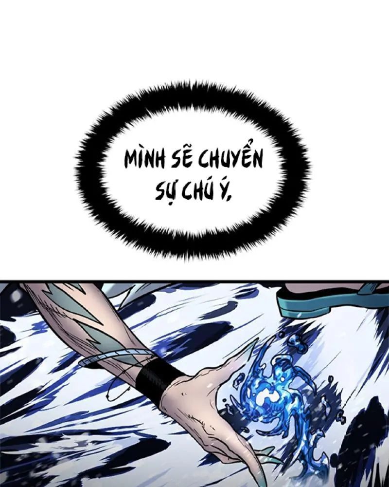 Thánh Tộc - Chương 15