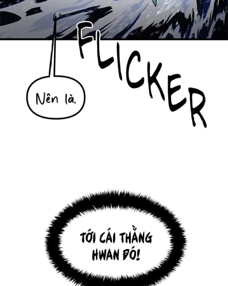 Thánh Tộc - Chương 15