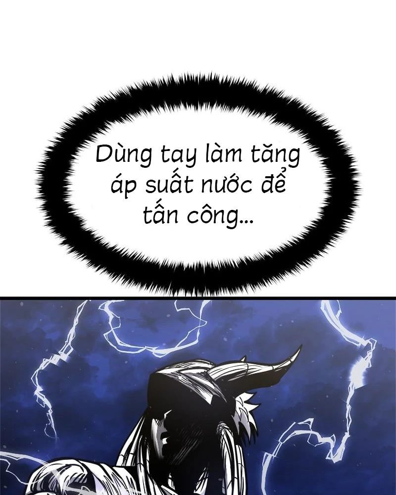 Thánh Tộc - Chương 16