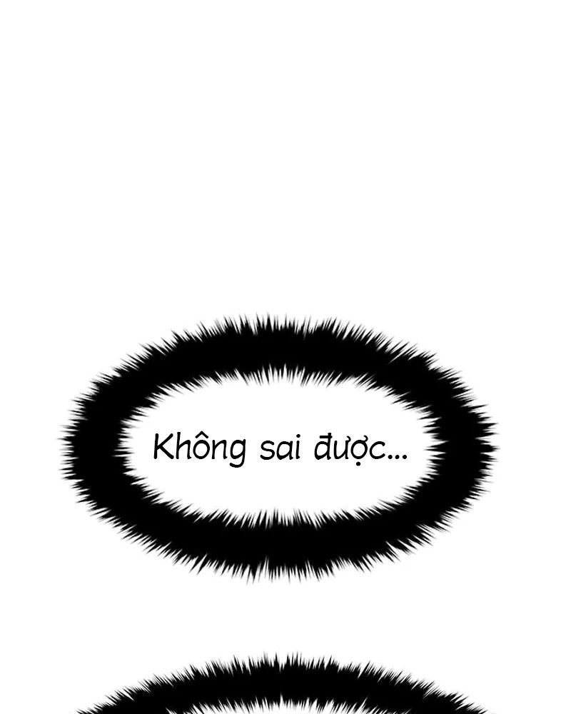 Thánh Tộc - Chương 16
