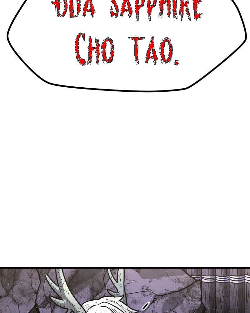 Thánh Tộc - Chương 16
