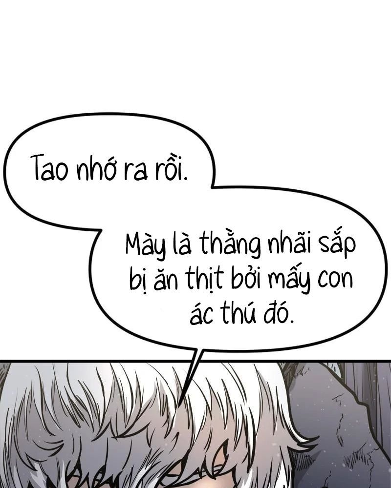 Thánh Tộc - Chương 16