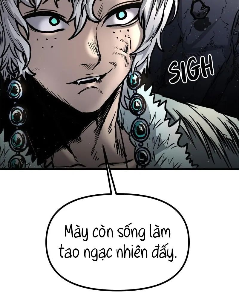 Thánh Tộc - Chương 16