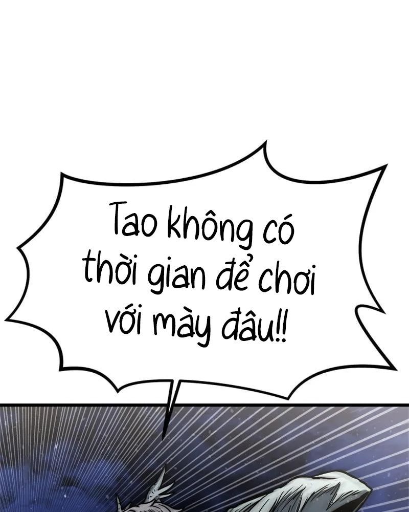 Thánh Tộc - Chương 16