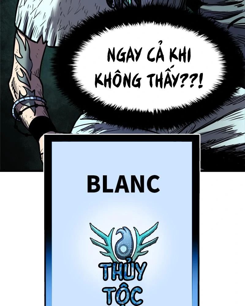 Thánh Tộc - Chương 16