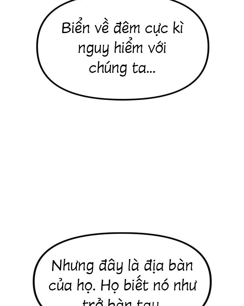 Thánh Tộc - Chương 16
