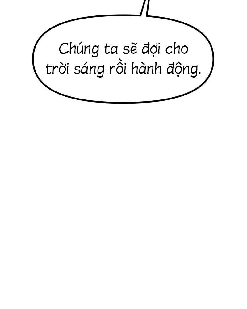 Thánh Tộc - Chương 16