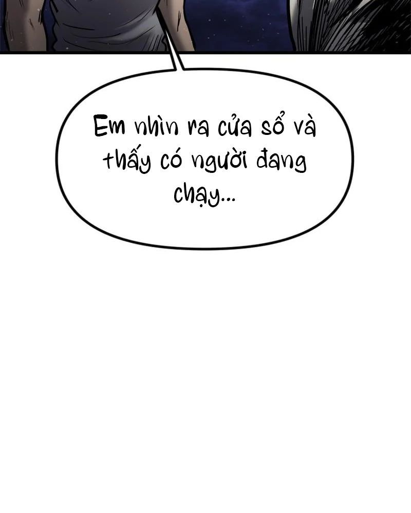 Thánh Tộc - Chương 16