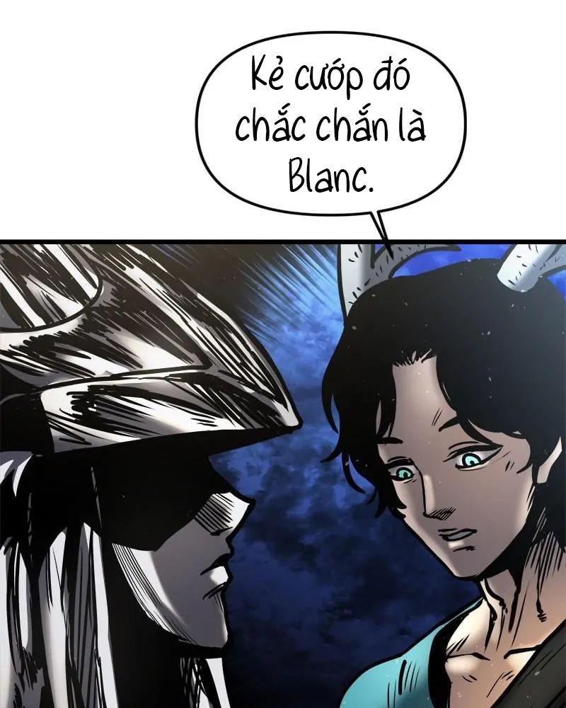 Thánh Tộc - Chương 16