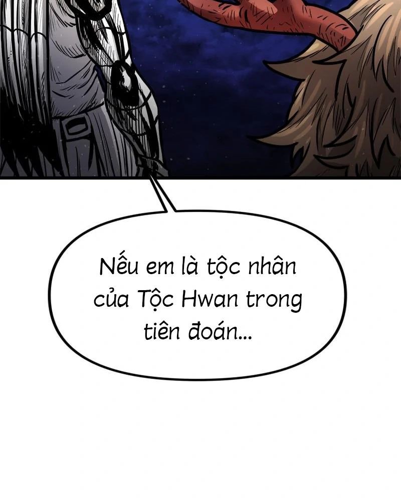 Thánh Tộc - Chương 16
