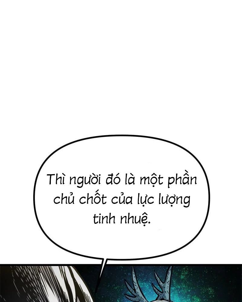 Thánh Tộc - Chương 16