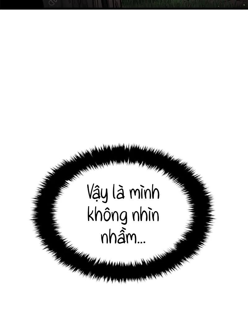 Thánh Tộc - Chương 16