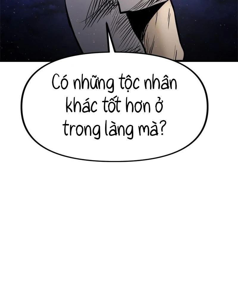 Thánh Tộc - Chương 16