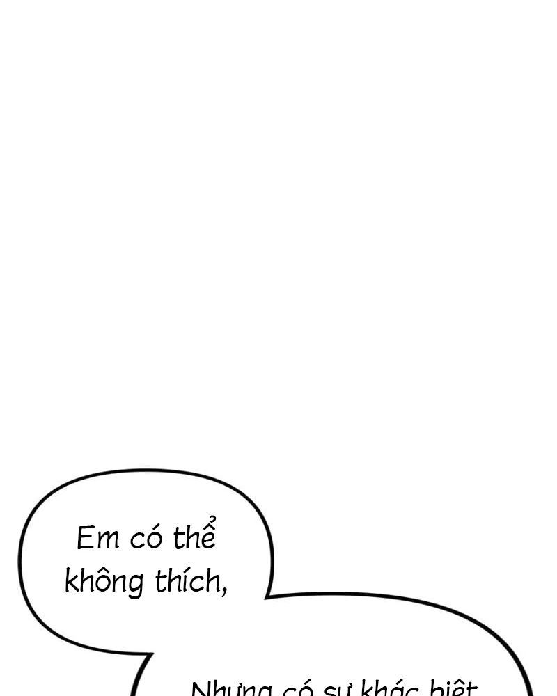 Thánh Tộc - Chương 16