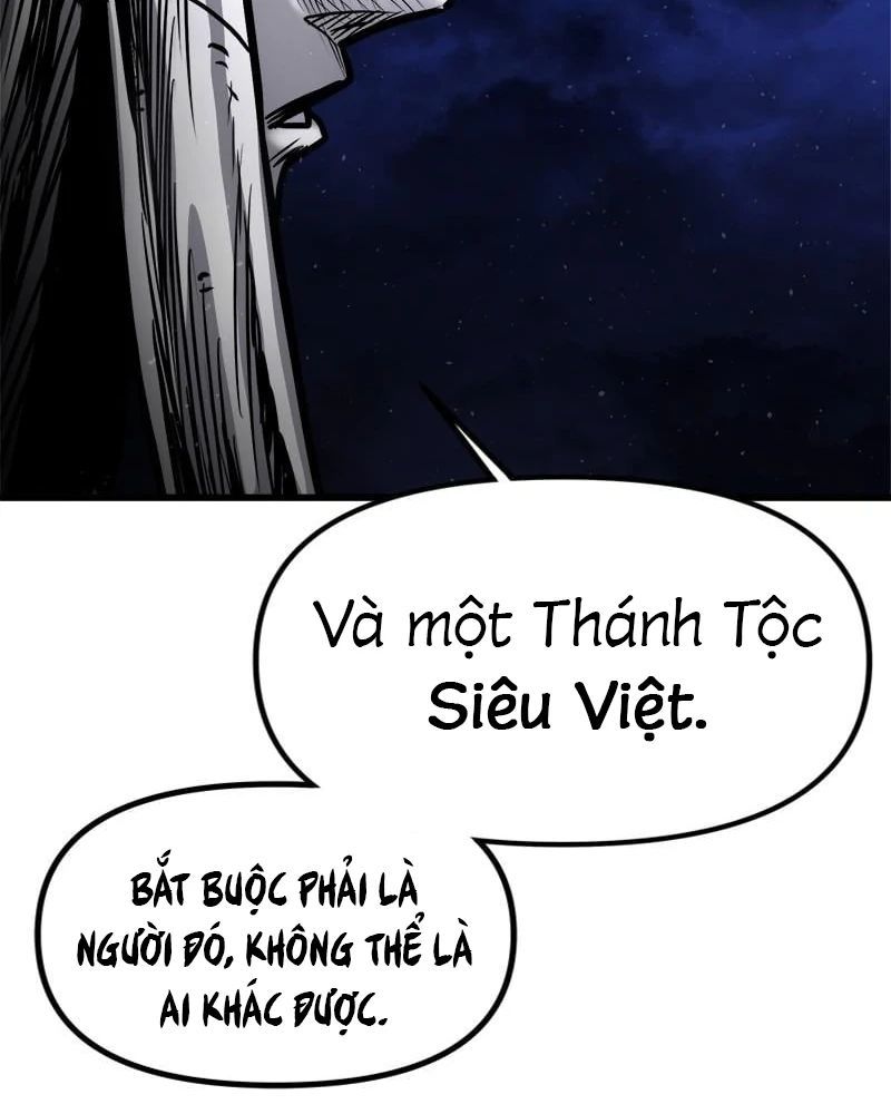 Thánh Tộc - Chương 16