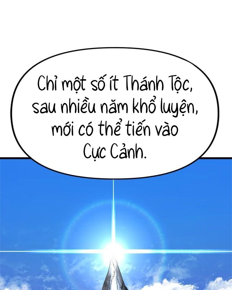 Thánh Tộc - Chương 16