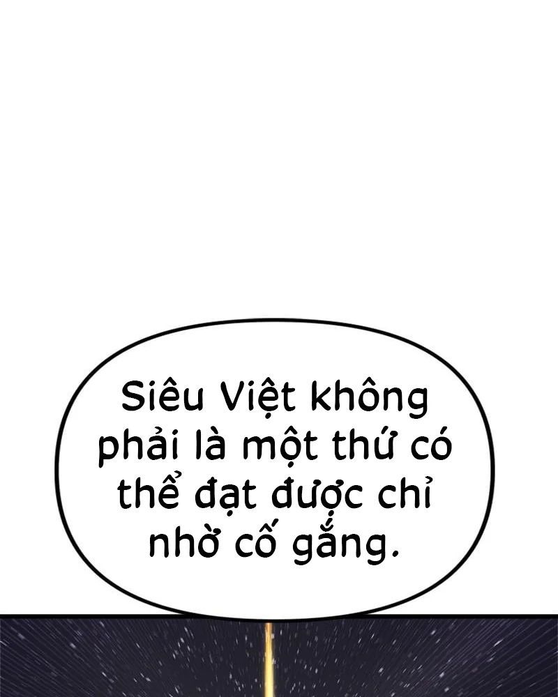 Thánh Tộc - Chương 16