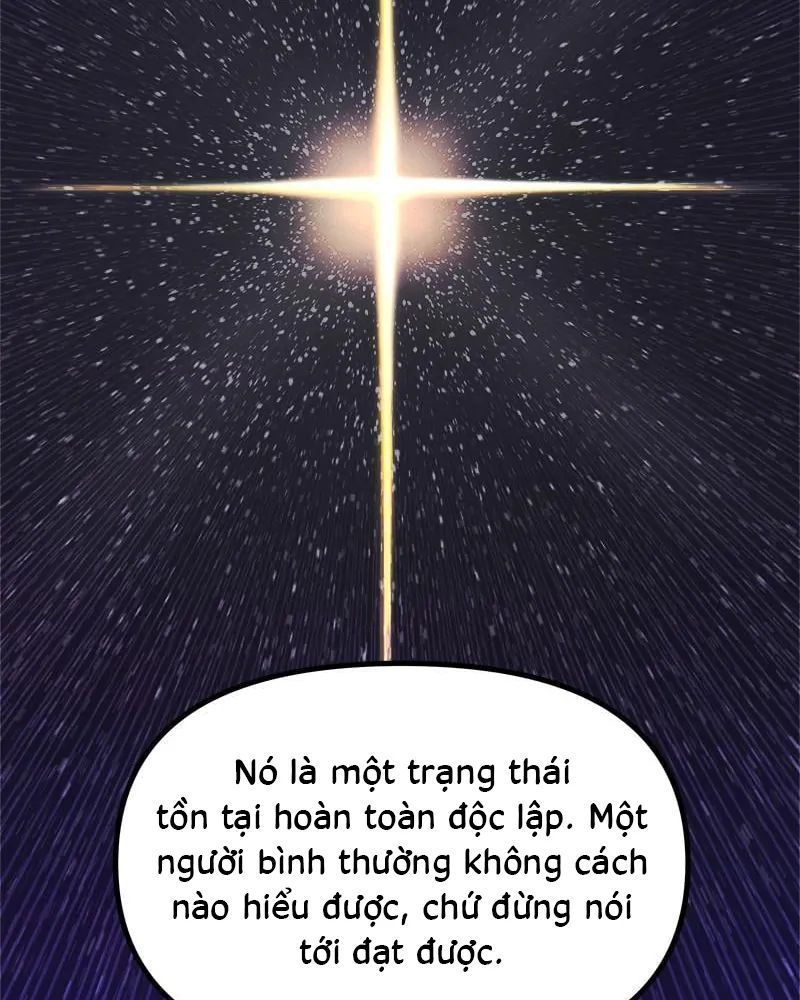 Thánh Tộc - Chương 16