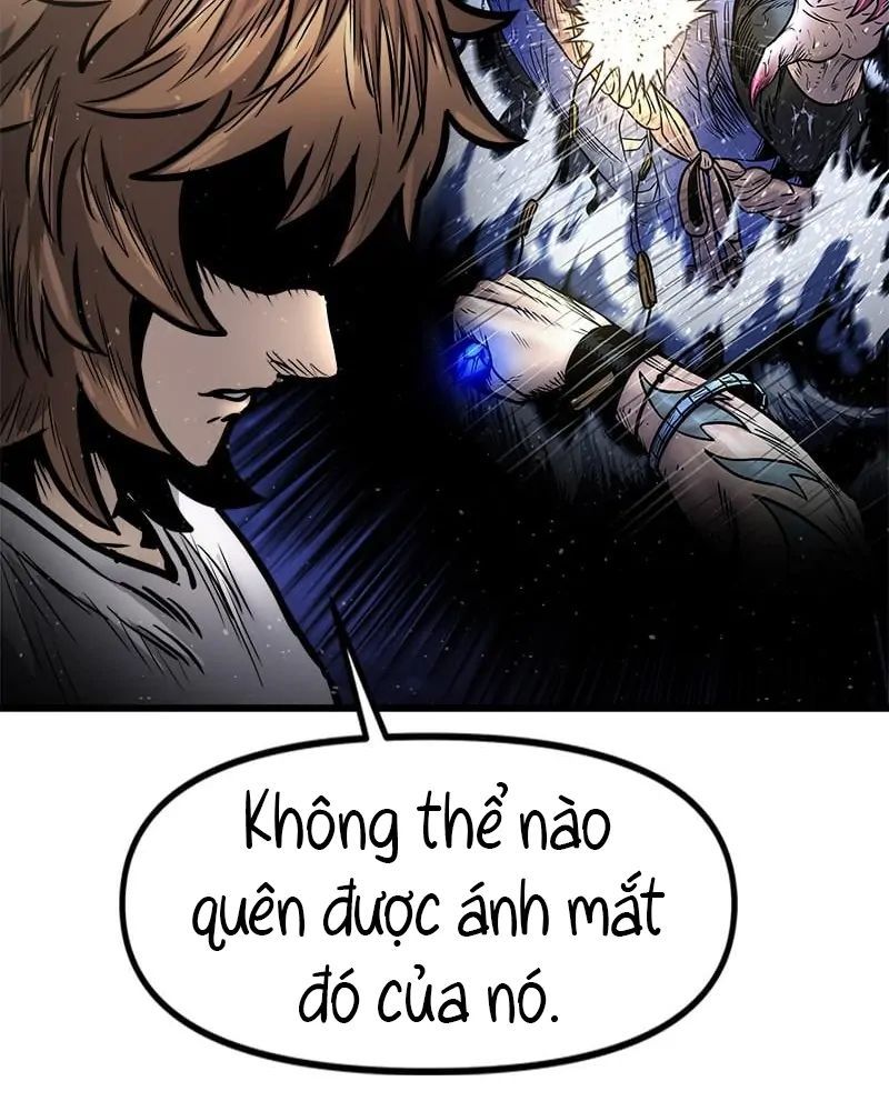 Thánh Tộc - Chương 16