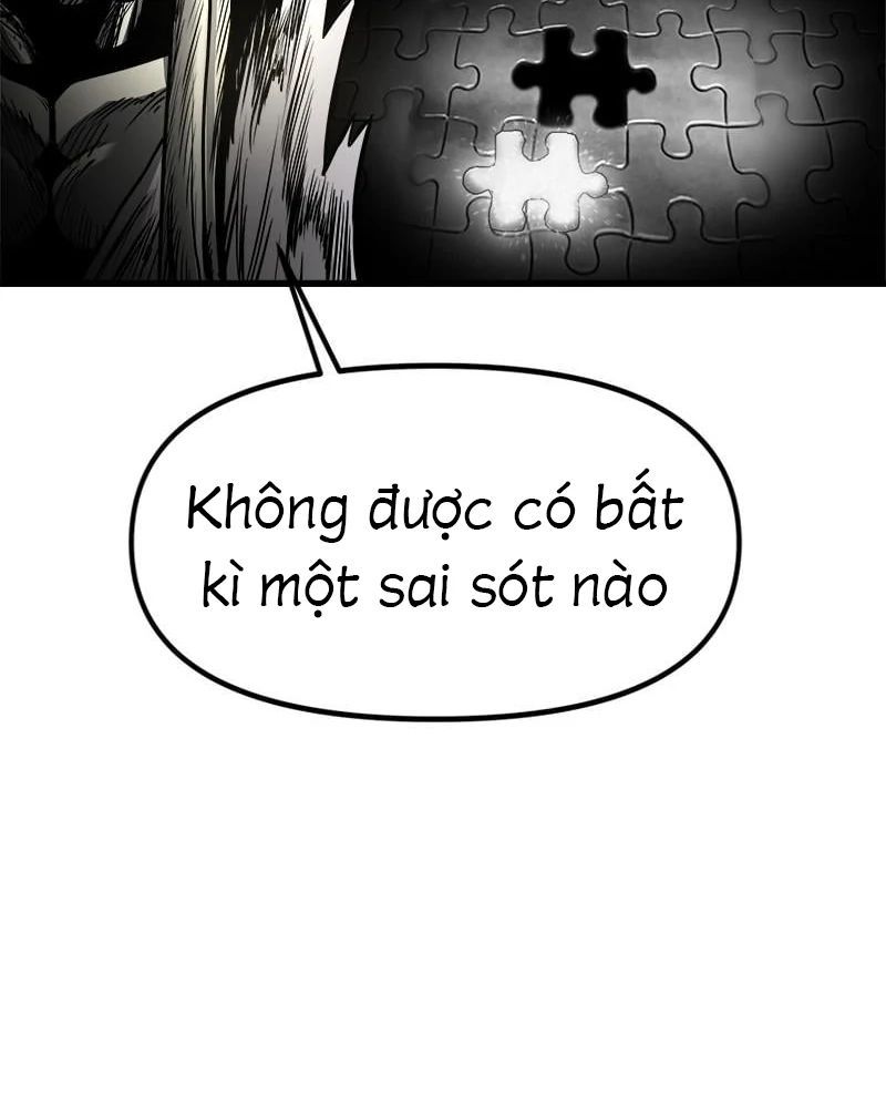 Thánh Tộc - Chương 16