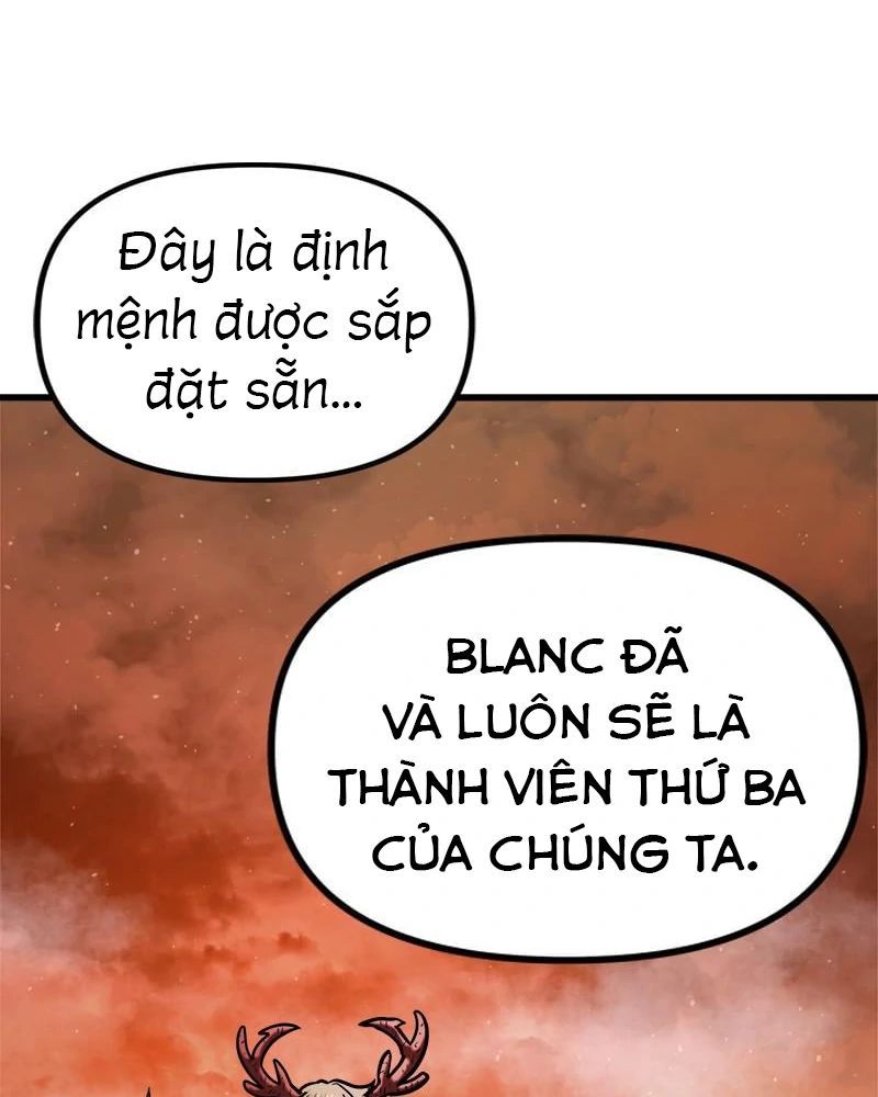 Thánh Tộc - Chương 16