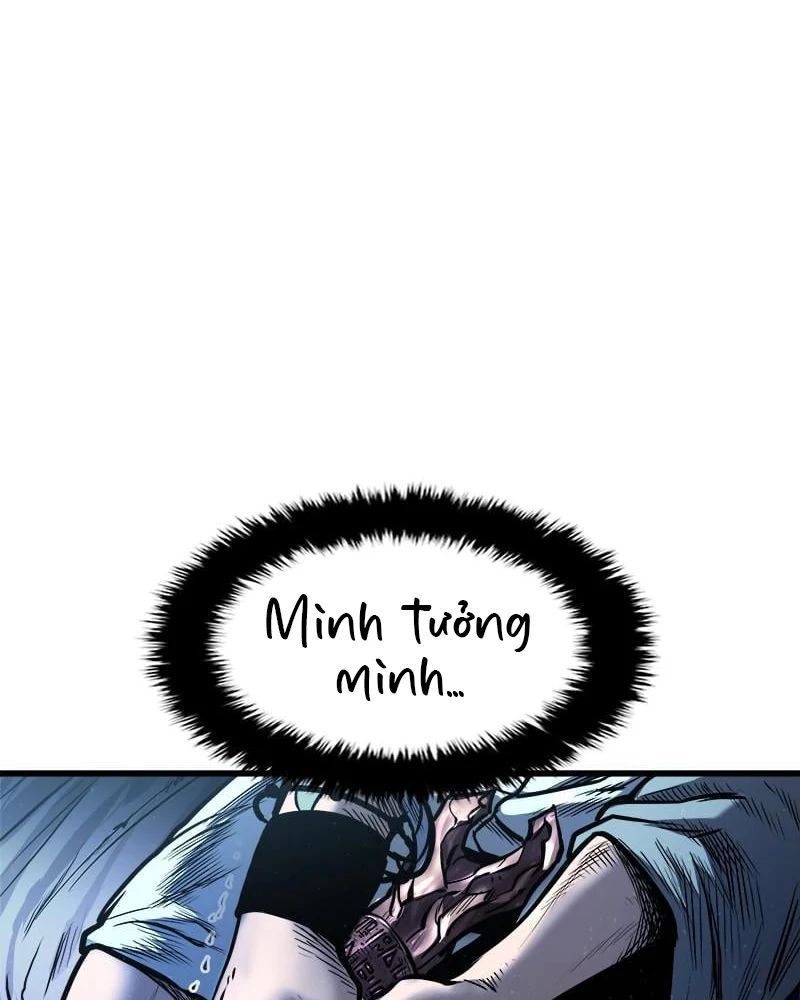 Thánh Tộc - Chương 16