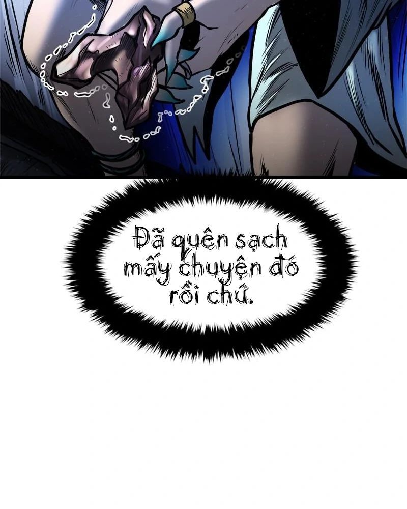 Thánh Tộc - Chương 16