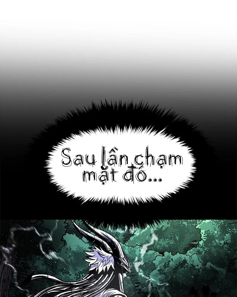 Thánh Tộc - Chương 16
