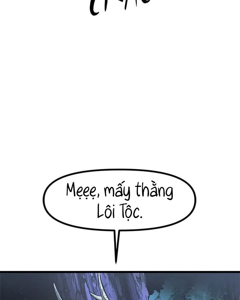 Thánh Tộc - Chương 16