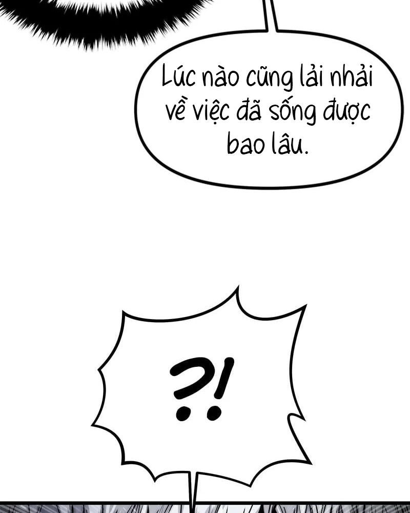 Thánh Tộc - Chương 16