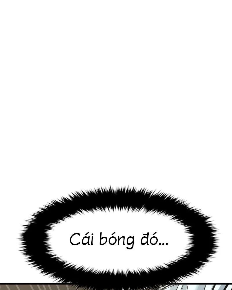 Thánh Tộc - Chương 16