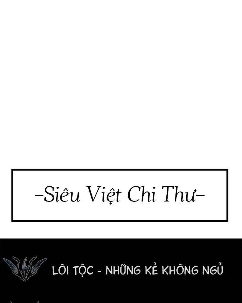 Thánh Tộc - Chương 16