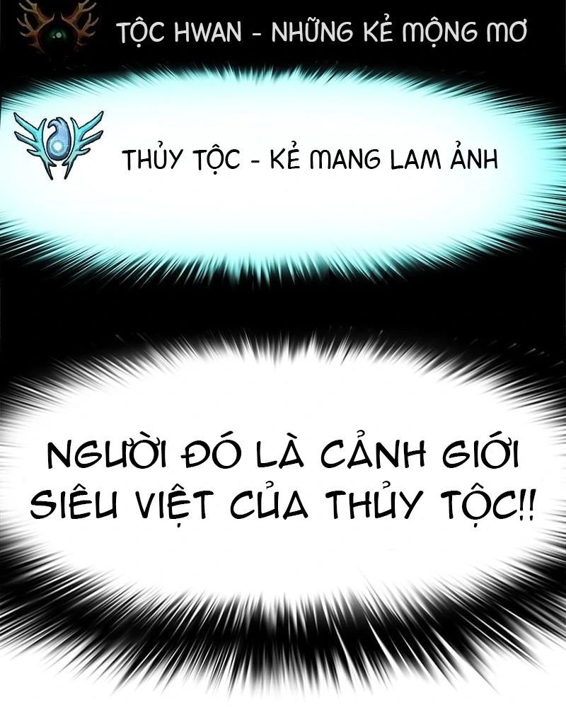 Thánh Tộc - Chương 16