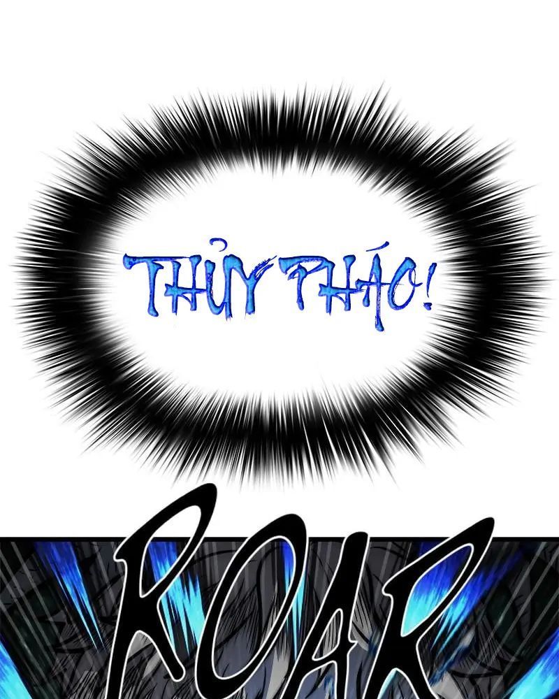 Thánh Tộc - Chương 16
