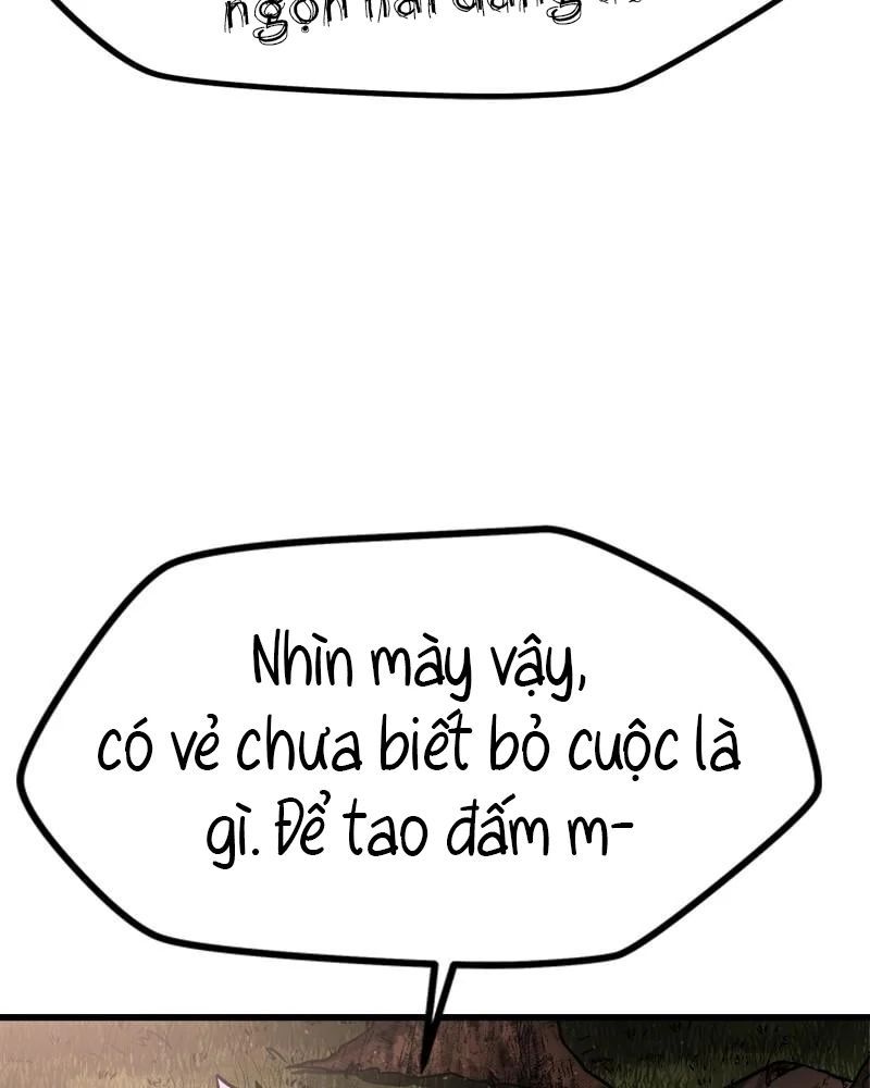 Thánh Tộc - Chương 17