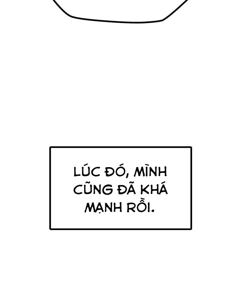 Thánh Tộc - Chương 17