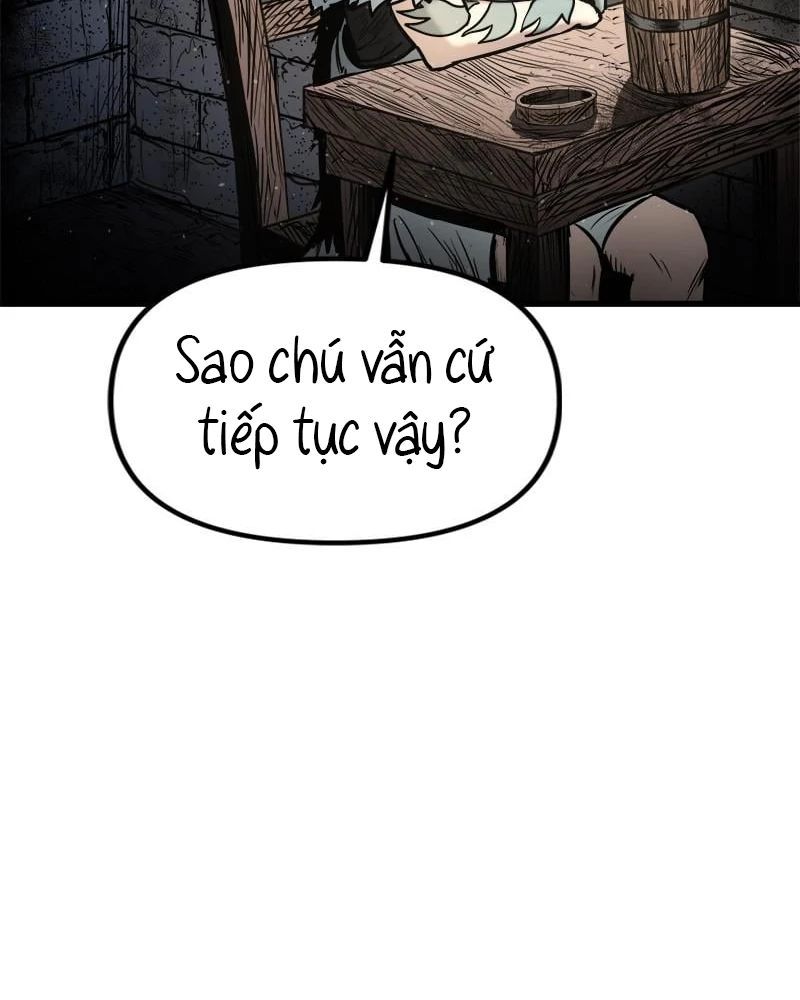 Thánh Tộc - Chương 17