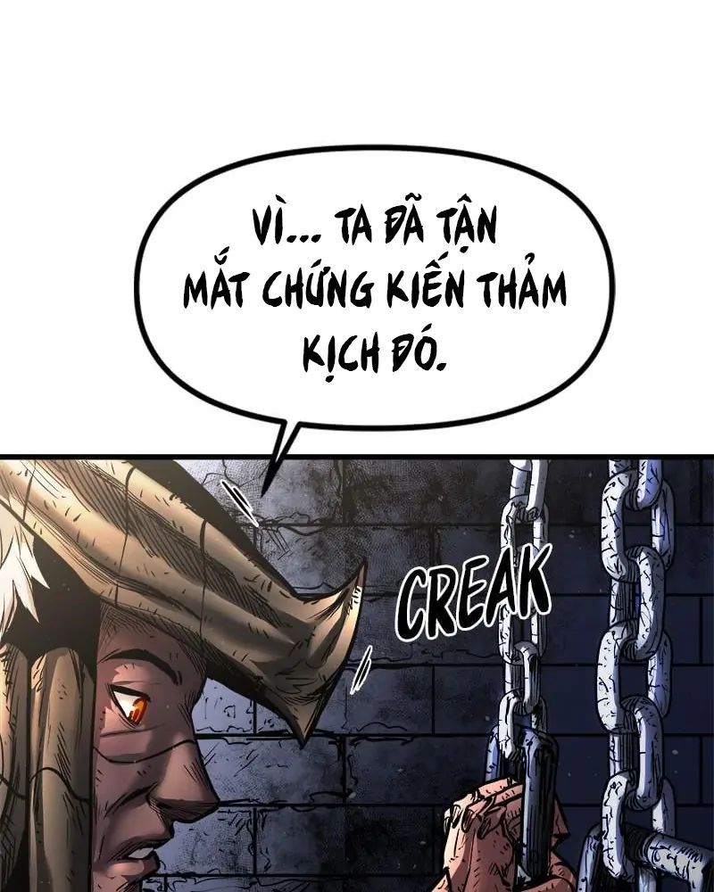 Thánh Tộc - Chương 17