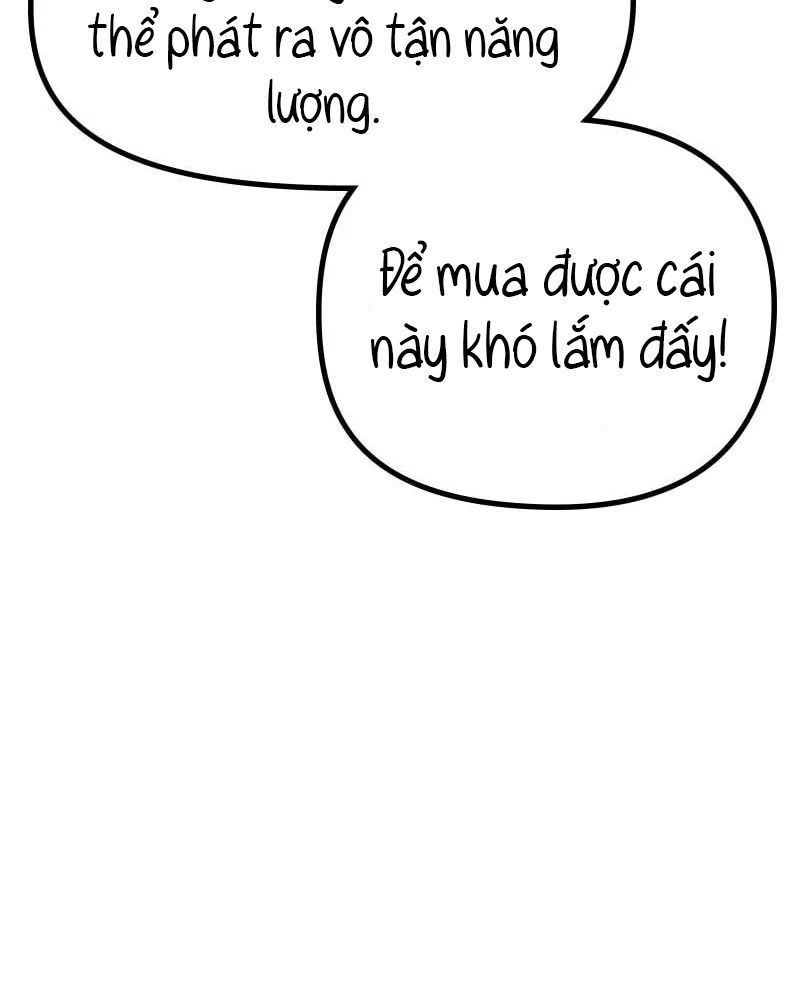 Thánh Tộc - Chương 17