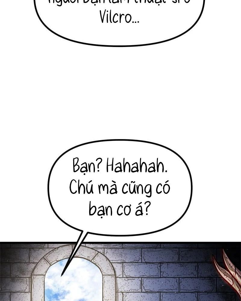 Thánh Tộc - Chương 17
