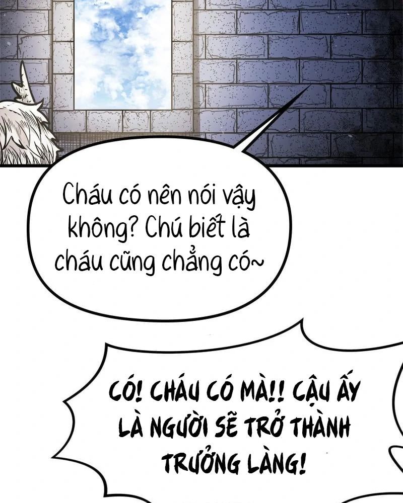 Thánh Tộc - Chương 17