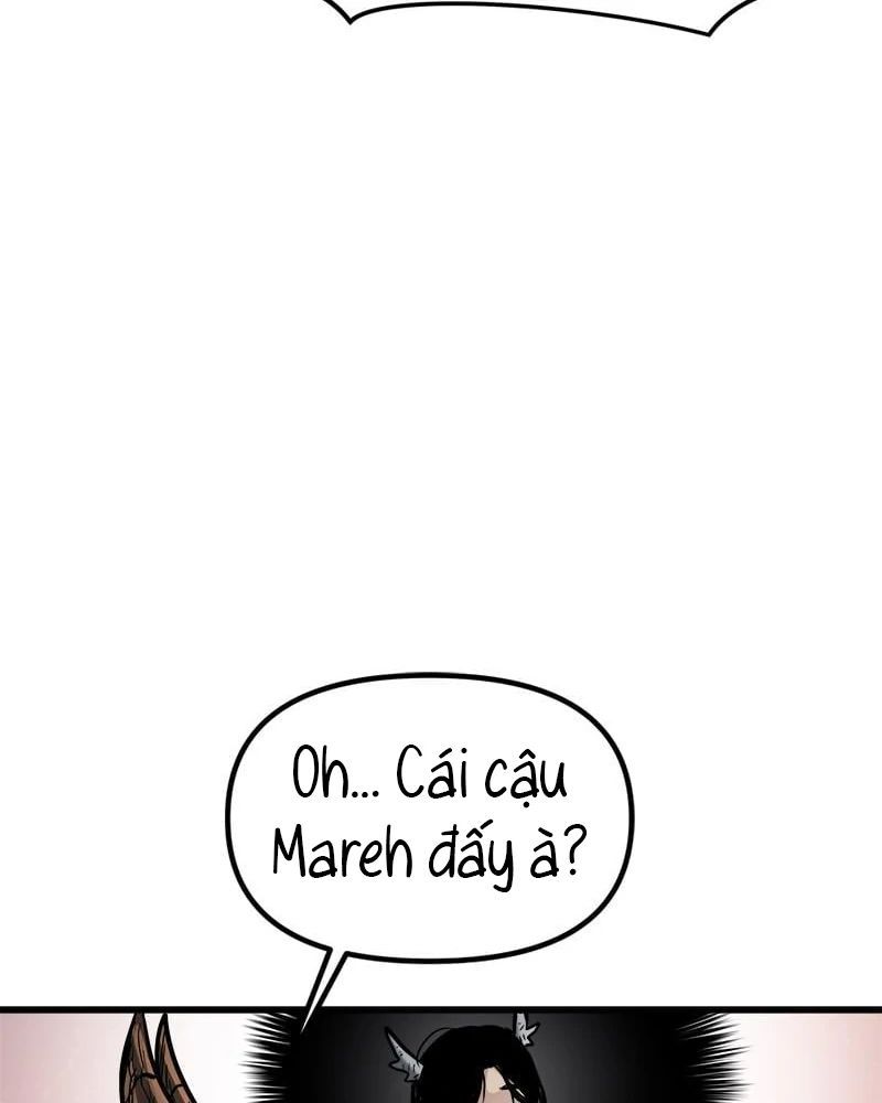 Thánh Tộc - Chương 17