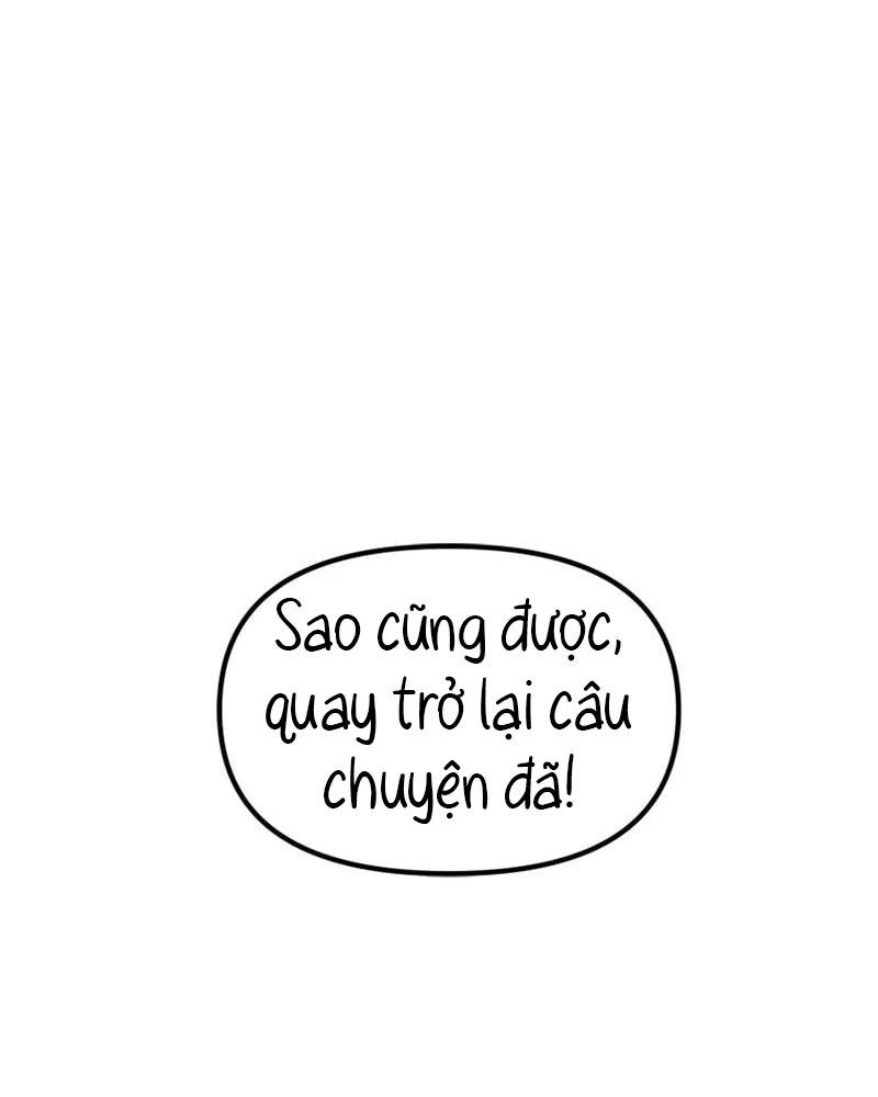 Thánh Tộc - Chương 17