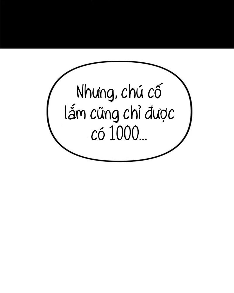 Thánh Tộc - Chương 17