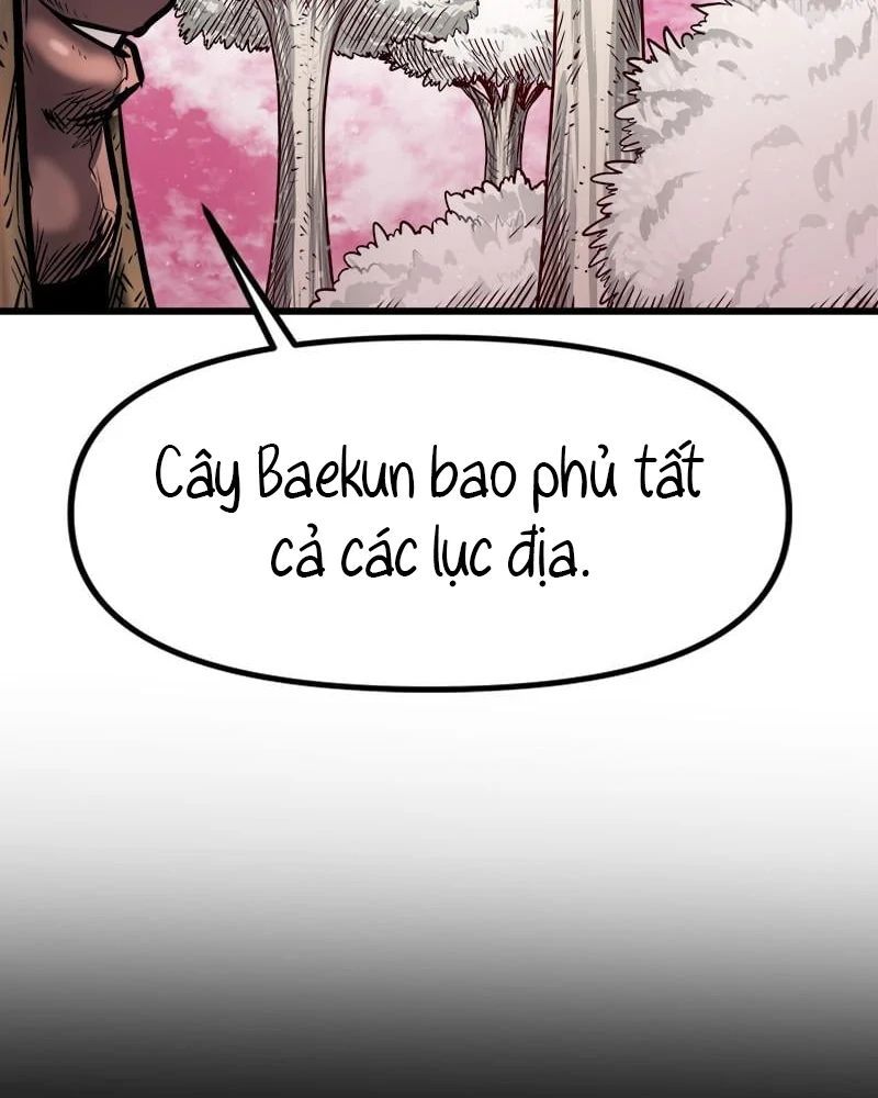Thánh Tộc - Chương 17