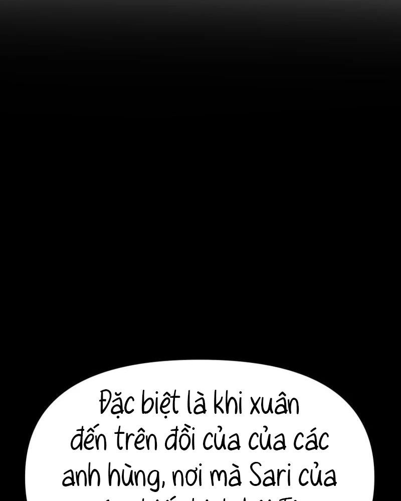 Thánh Tộc - Chương 17