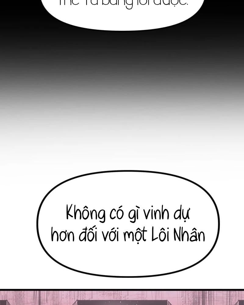 Thánh Tộc - Chương 17