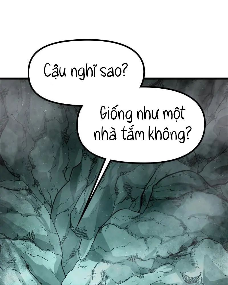 Thánh Tộc - Chương 17