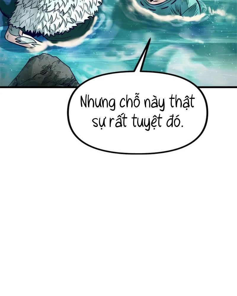 Thánh Tộc - Chương 17