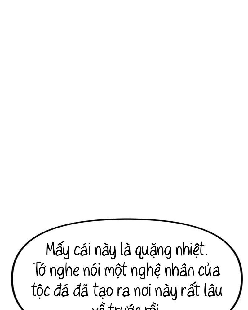 Thánh Tộc - Chương 17